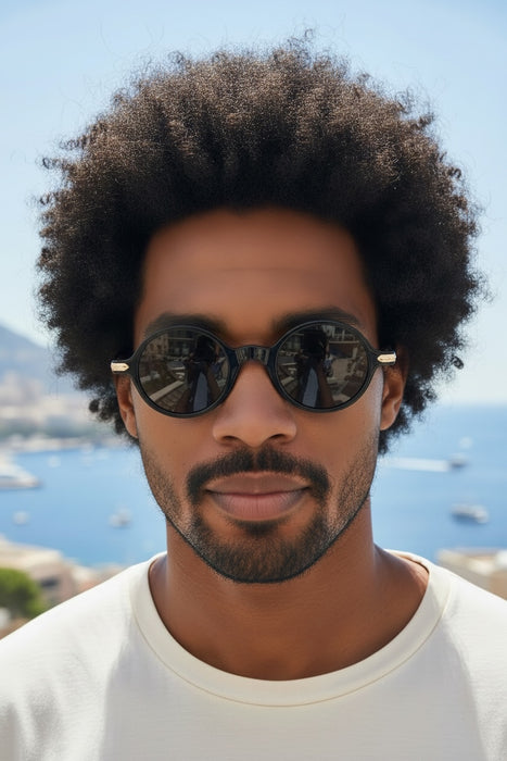 The Nutty Professor sunglasses