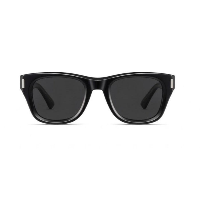 The Jay Black sunglasses