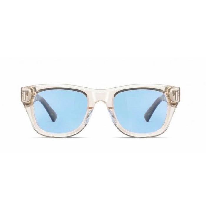 The Jay Citrine sunglasses
